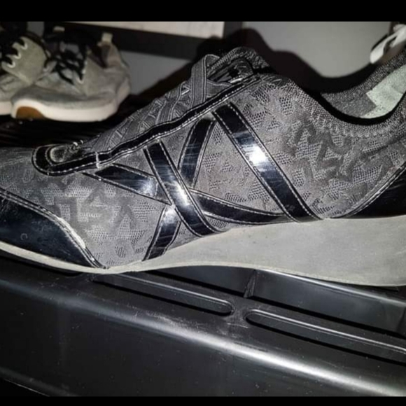 Dkny Pull on shoe - Picture 2 of 2